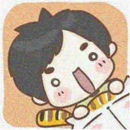 托尼托尼·乔巴 声优头像