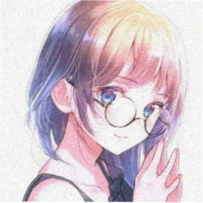 蒙奇·D·路飞 声优头像